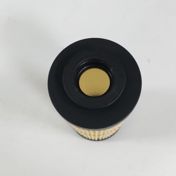 3891079 SH66322 389-1079 Filtro de aceite hidráulico para motor de excavadoras diésel