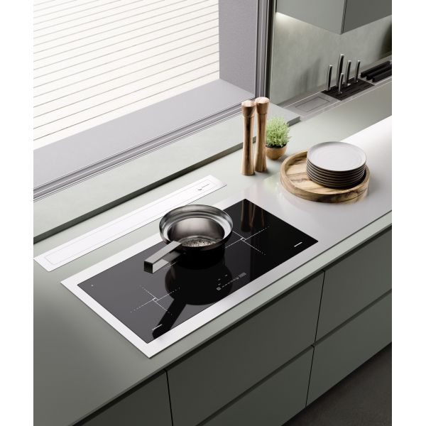 Wood Lacquer Kitchen Cabinet Modern Design Kitchen Cabinets For House