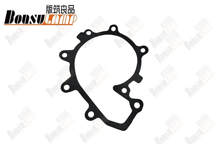 8-97333361-0 Water Pump Assembly 8973333610 For ISUZU NPR66 4HF1