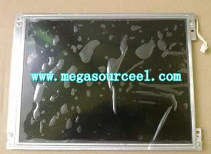 NA19019-C002 FUJITSU 8.4 inch  1024*600/1024*576/1280*800/1366*768/  LCD Display