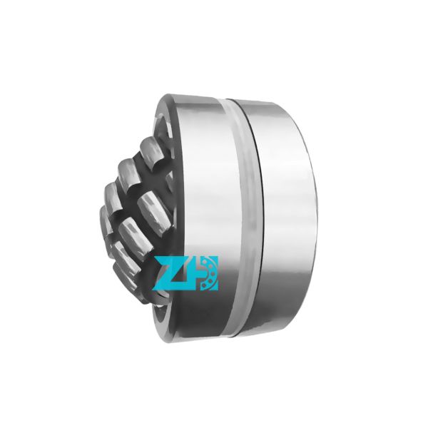 400365 100*160*61/66 мм Сферические подшипники для промышленных оборудований