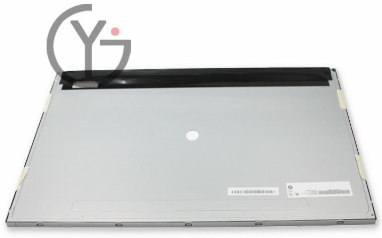 G215HAN01.2 TFT LCD Screen 1920*1080 21.5 Inch Resolution LVDS Interface Panel Type Supplied by Reliable LCD Panel Supplier