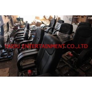 YAISU ENTERTAINMENT CO.,LIMITED