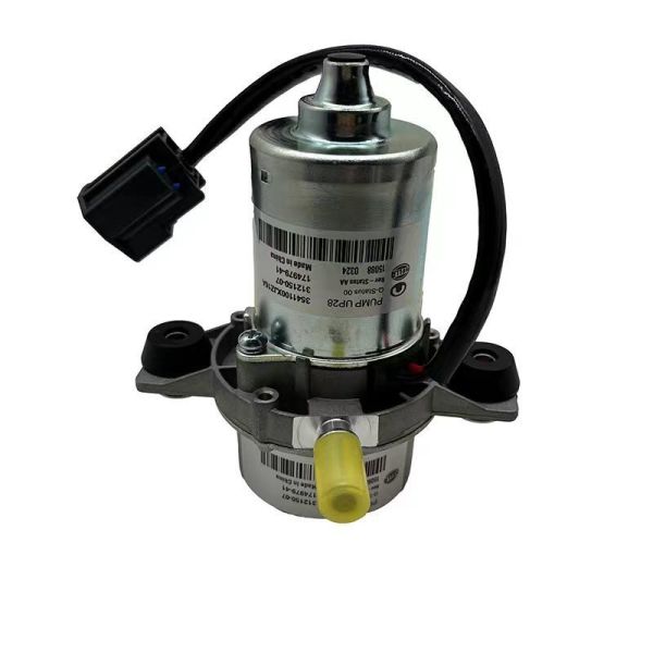 Original suitable for Haval H6 H2S C50 brake booster electronic pump OE NO. 220727050345