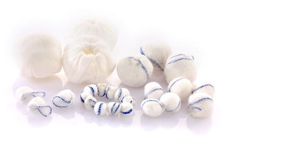 Medical Gauze Ball, Disposable Gauze Ball, Gauze Ball , Disposable Medical, Medical Products