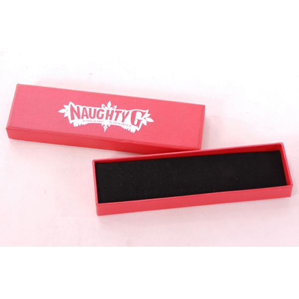 Hot sale Shopping paper bag supplier