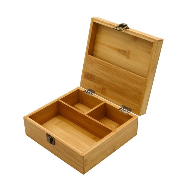 Vente chaude Kit de fumeur de cocktail Kit de fumeur de whisky Kit d'infuseur pour boire avec une torche et des copeaux de bois