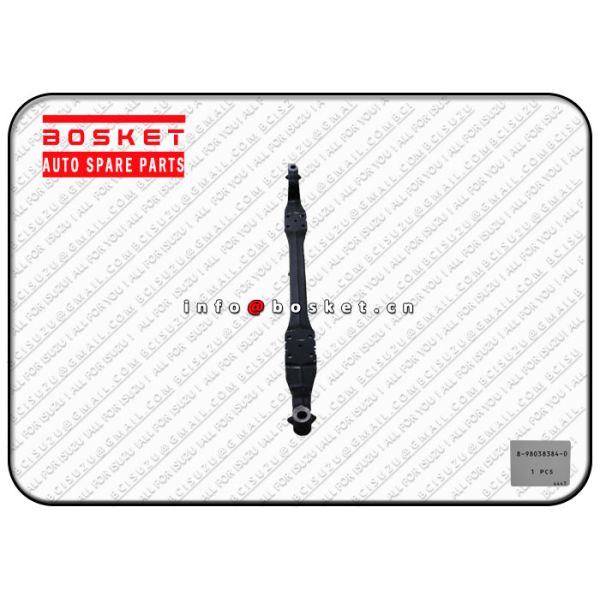 8980383840 8-98038384-0 Truck Front Axle for ISUZU 700P / Clutch System Components