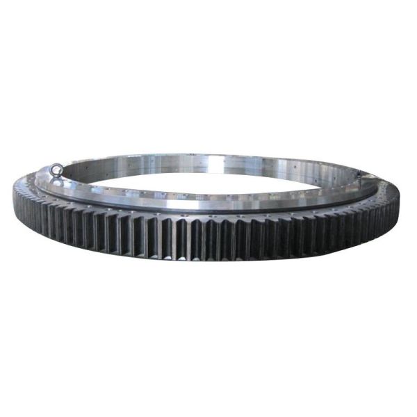 High load capacity TG500E Slewing Bearing Ring for Kato crane