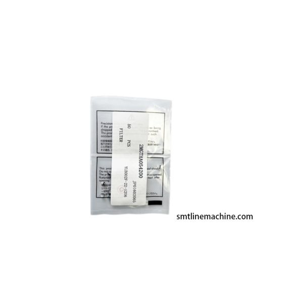 2MGTHA054200 Filter Holder for H24 Placement Head