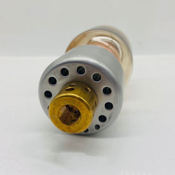 HXA-1602 160KV Tungsten Target X-ray Tube 0.8mm Focus Industrial NDT Tube