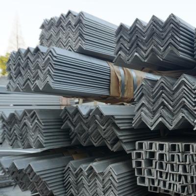 AISI 2mm Stainless Steel Angle Hot Rolled 316L 201 304 316 Grade