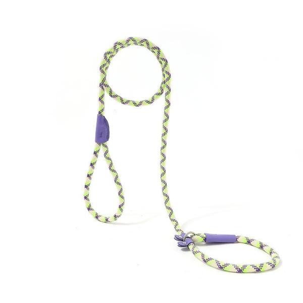 Pets Nylon Sturdy And durable Leash High Quality Traction Rope For Dog And Cat