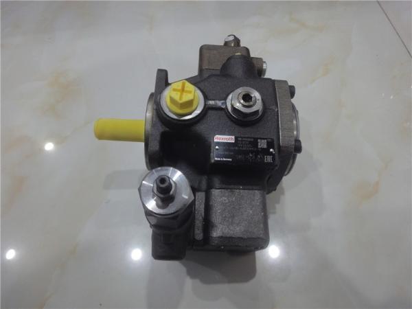R900965477 DBW10A1-5X/315-6EG24N9K4 soupape proportionnelle Rexroth soupape magnétique pompe hydraulique plongeur pompe pompe pompe engrenage