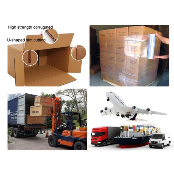 Любимец 8006 прокатал крен алюминиевой фольги слон для защищать кабеля