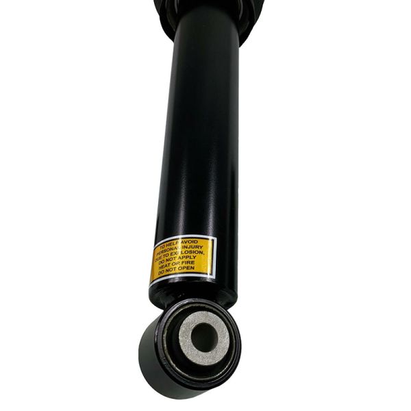 High Performance Shock Absorber Rear Left and Right Auto Parts for Tesla Model S 2011-2015