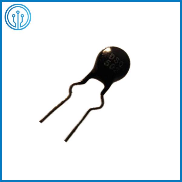 Termistor original del disco 10K NTC de Corea DSC 3PHI 5PHI 3m m 5m m