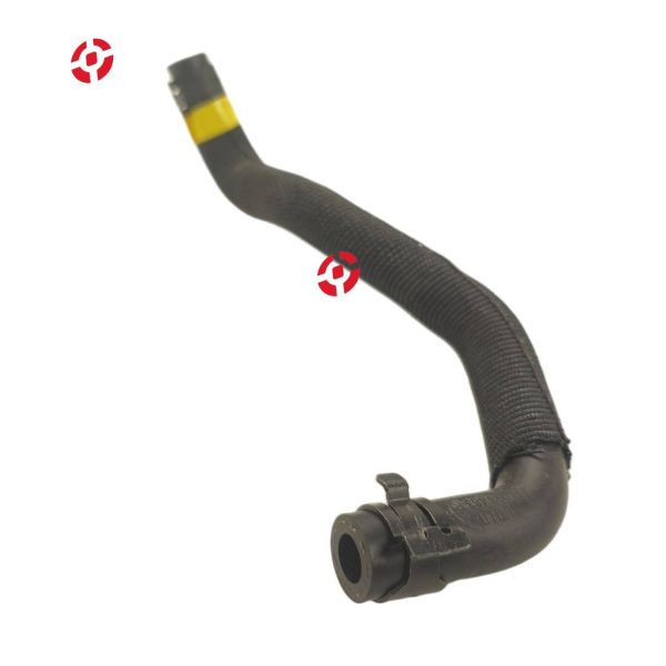 Water coolant hose Engine coolant hose for Land Rover Heating coolant hose OE LR093483