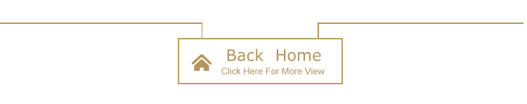 Система очереди на прием пищи для гостей Система звонка по номеру