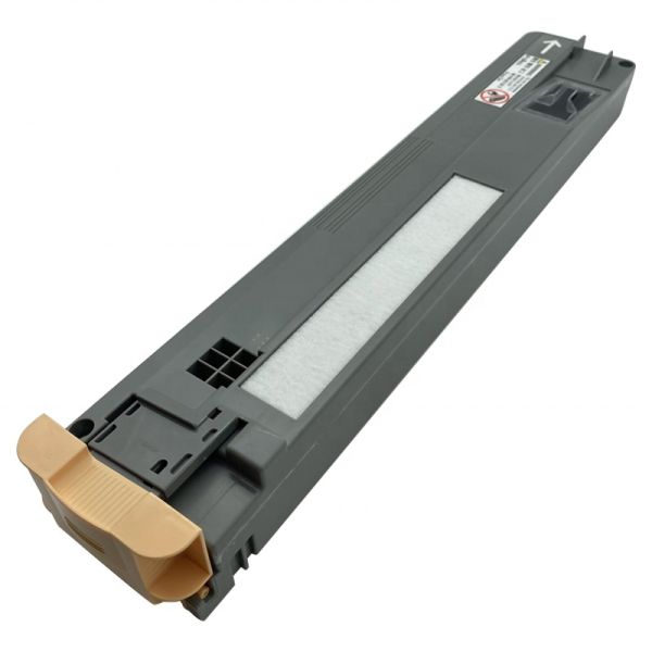 Rezison Waste Toner Container Box for Xerox IV C2270 3370 3371 5570 5575 3375