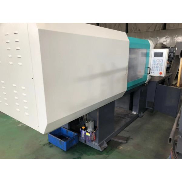 Прессформа вешалки пластиковая делая машиной 180 тонн с закрытой низкопробной структурой