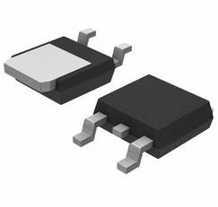 New Original IC Diode Transistor NVD6824NLT4G-VF01 Electronic IC Chip
