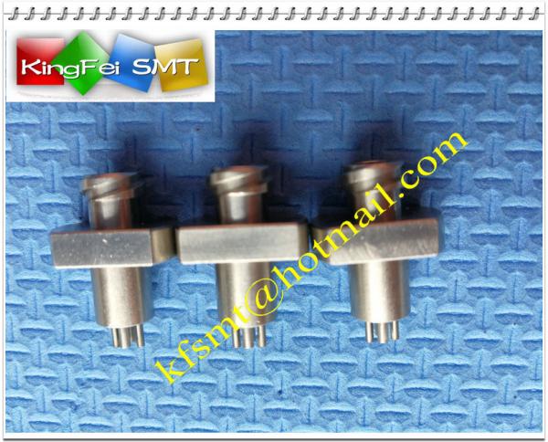 JUKI KD775 DISP NZ LL 2D/2S Ø1.3/ Ø0.9 P=2.0 E3416802000 Dispenser Nozzle