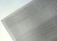 intérieur stratifié 120m en verre épais GV de grillage de 0.3mm armure toile