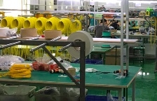 Hunan Twilight Optic Technology Co., Limited