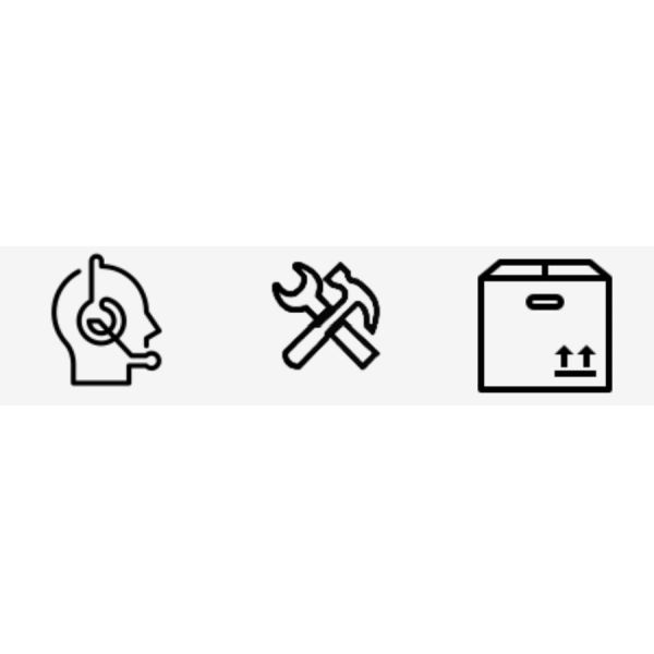 GUANGZHOU HONAUS SANITARY WARE CO., LTD