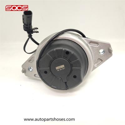 1662406817 W166 W164 Engine Mount ML350 ML500 GL400 GL500 A1662406817 For Mercedes Benz