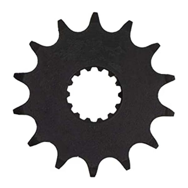 428 Motorcycle Rear Front Sprocket Chain Drive Perfectly Designed for Yamaha YZ85
