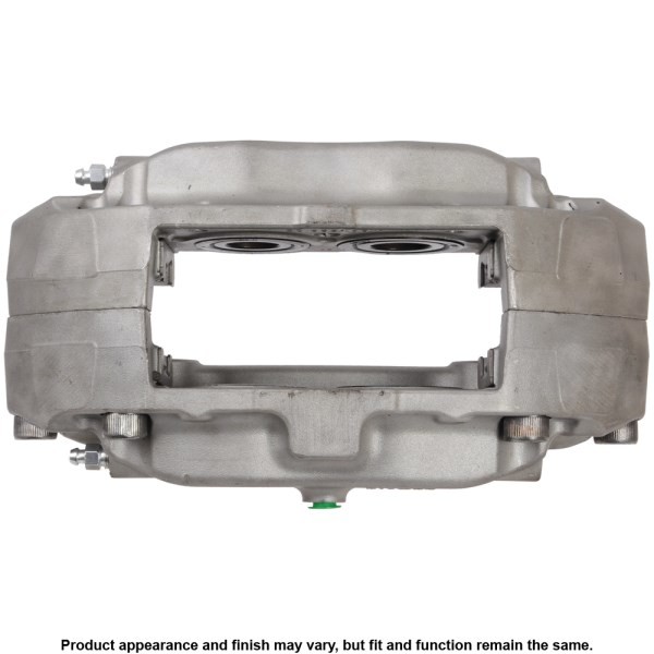 ACURA Auto Parts Vehicle Brake Caliper 192892 192893 OEM 45019-SEP-A50 45018-SEP-A50