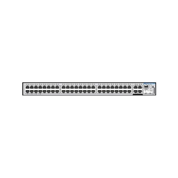 Routeur Ruijie avec équilibrage de charge multi-WAN et pare-feu avancé