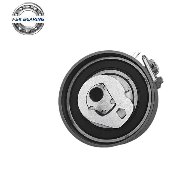 FSKG Belt Tensioner VKM16002 For Nissan Peugeot Dacia Hot Sale