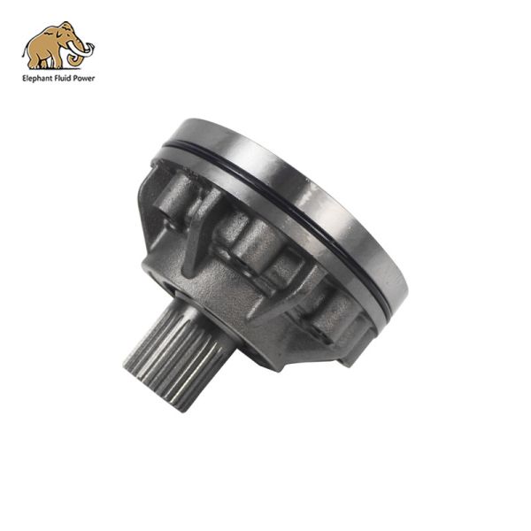 Transmission Charger Pump AT310590 AT440858 For 