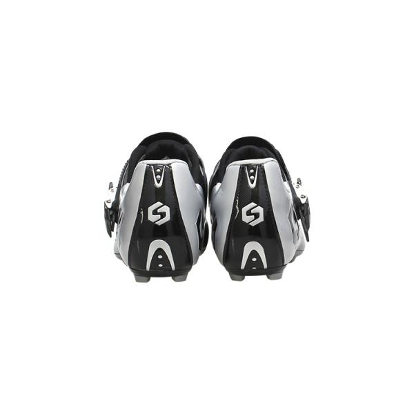 O ciclismo interno do SPD do pedal de Autolock calça patim resistente da sujeira o anti Moistureproof