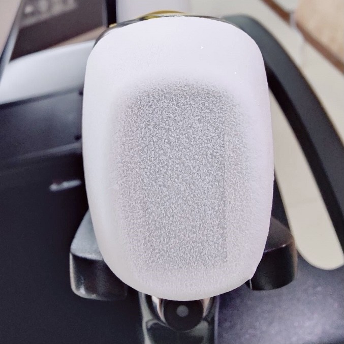 Ручка машины удаления волос стороны лазера Epilator диода УПРАВЛЕНИЯ ПО САНИТАРНОМУ НАДЗОРУ ЗА КАЧЕСТВОМ ПИЩЕВЫХ ПРОДУКТОВ И МЕДИКАМЕНТОВ личная с экраном