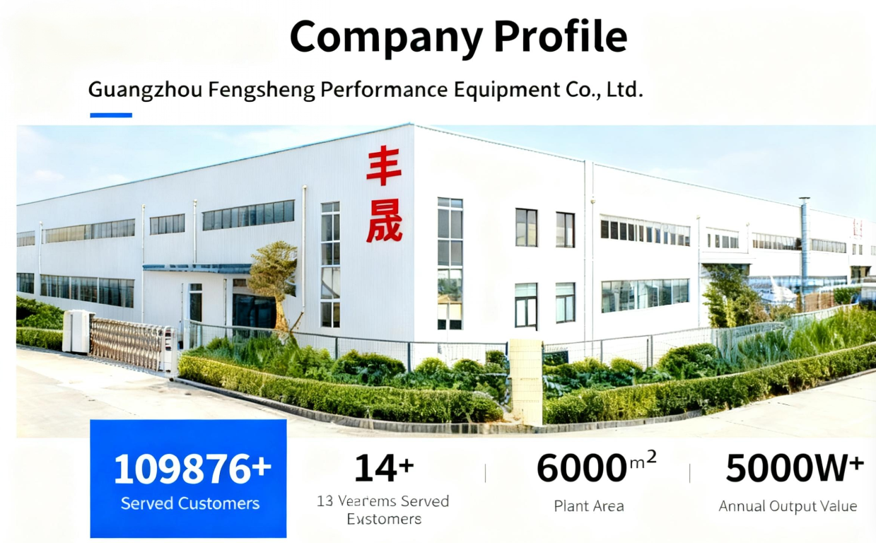 Lightweight and Sturdy 290mmx290mm Aluminum Spigot Truss with 5 Years Warranty Sold in Sets of 4