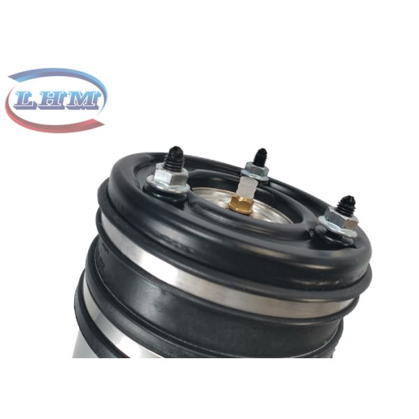 220 320 50 13 Rear Air Suspension Shock Strut For Mercedes W220 S Class 2WD