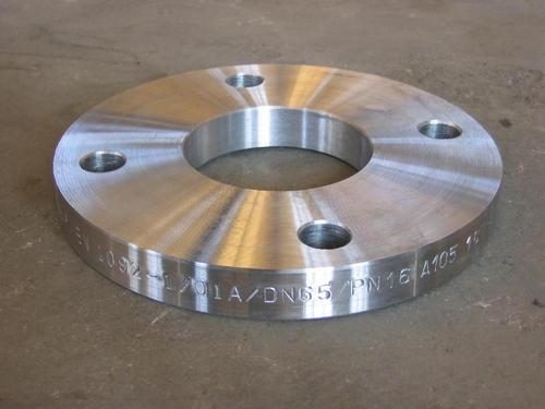 astm a182 f304 f304l f347h flange