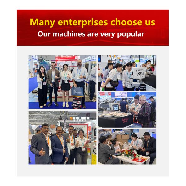 Automatic counting packing machine for plastic parts caps rubber silicone hardware