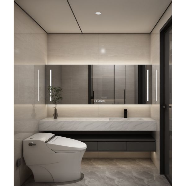 Durable aluminum capsule Prefabricated house Hotel New space capsule Durable aluminum capsule