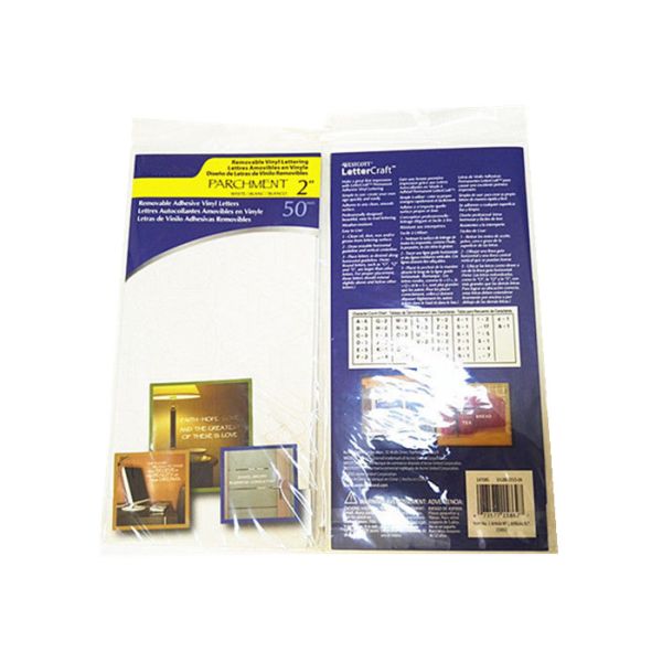 Стикеры винила украшения PMS CMYK изготовленные на заказ с SGS EN71 одобрили