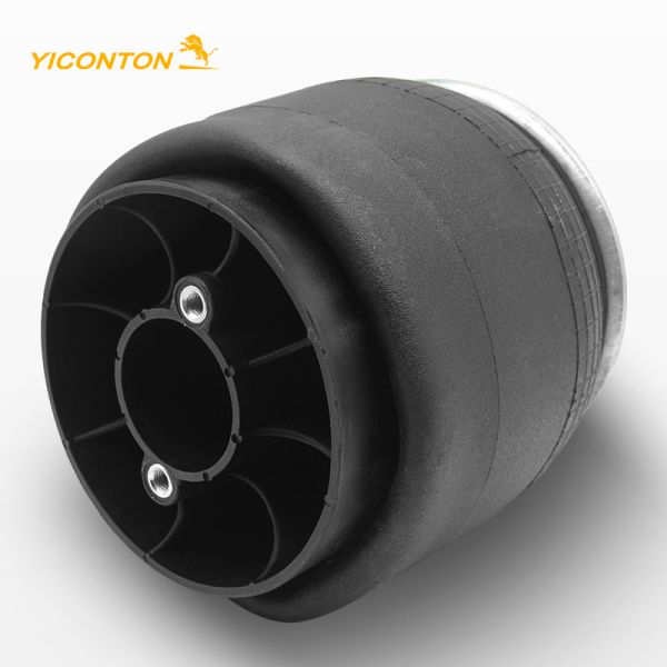 Изготовление на заказ весны воздуха IATF16949 грузовика 1V 6297