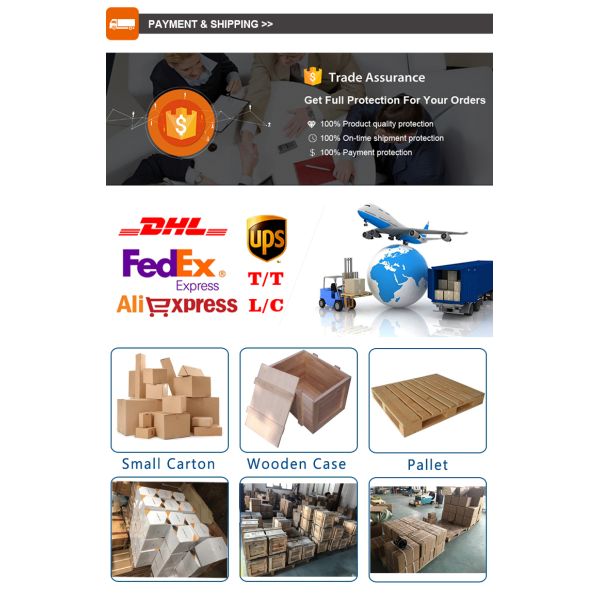 Гидронасос экскаватора OEM K3V180DT для EC360 R335-7 R320-7 K3v180