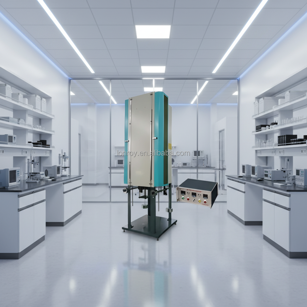 JIS K6323 Multi-functional V-belt Fatigue Testing Machine V-Belt Fatigue Test Rig Washing Machine V-belts Fatigue Tester