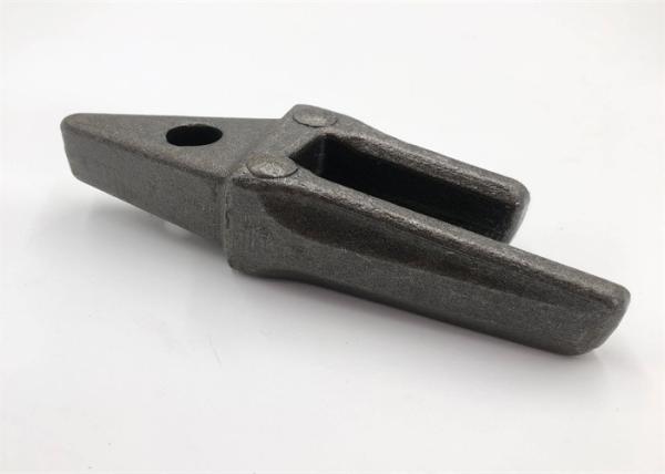 Komatsu PC60-20 PC60-25 Opening Excavator Bucket Adaptor