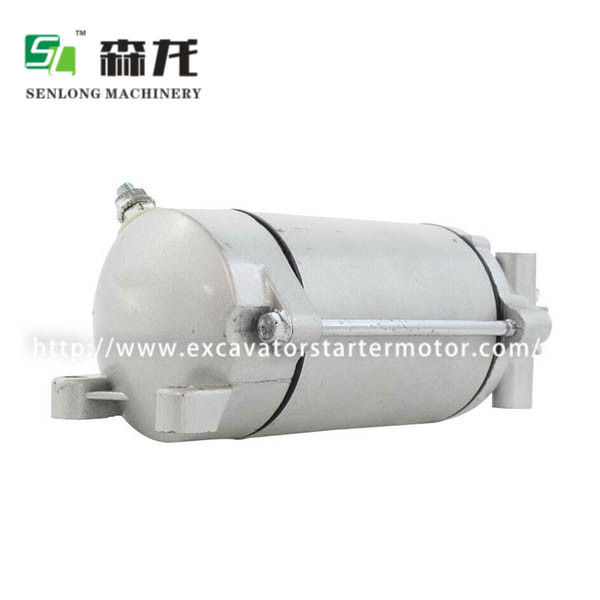 Starter CMX250 91-08 Motorcycle 12V 13T CCW 31200-465-671 31200-KB4-008 31200-KC2-315 31200-KW4-018 SMU0080 410-54054