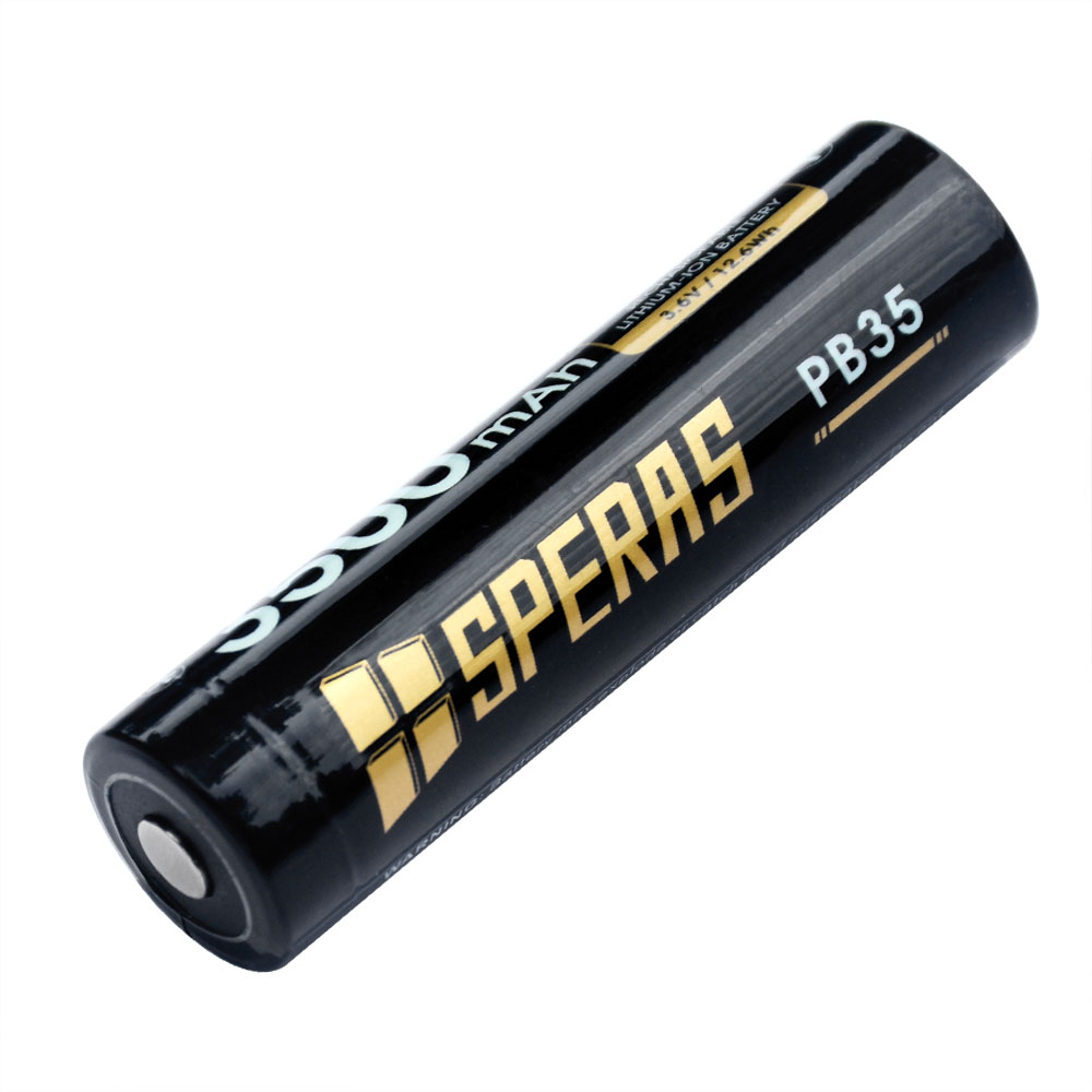 батареи USB 3.6Volt перезаряжаемые